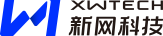 廣州市鑫豪家具五金有限公司